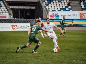 DSC 6216 300x225 1 | AleMecz.pl