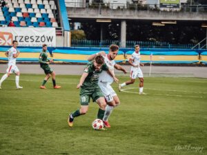 DSC 6218 300x225 1 | AleMecz.pl