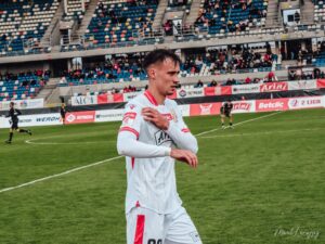 DSC 6222 300x225 1 | AleMecz.pl