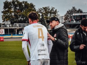 DSC 6245 300x225 1 | AleMecz.pl