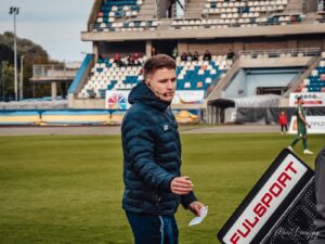 DSC 6246 300x225 1 | AleMecz.pl