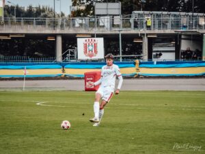 DSC 6269 300x225 1 | AleMecz.pl