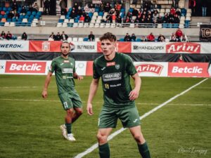 DSC 6276 300x225 1 | AleMecz.pl