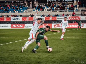 DSC 6307 300x225 1 | AleMecz.pl