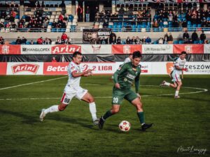 DSC 6342 300x225 1 | AleMecz.pl