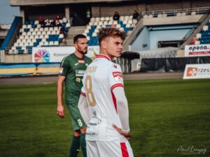 DSC 6357 300x225 1 | AleMecz.pl