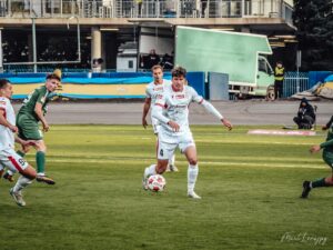 DSC 6385 300x225 1 | AleMecz.pl