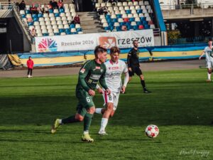 DSC 6396 300x225 1 | AleMecz.pl