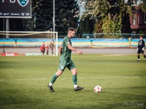 DSC 6421 300x225 1 | AleMecz.pl