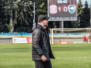 DSC 6424 300x225 1 | AleMecz.pl