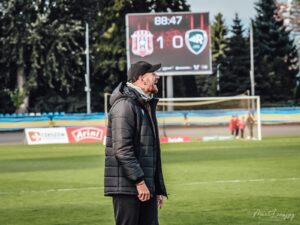 DSC 6426 300x225 1 | AleMecz.pl