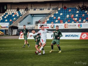 DSC 6436 300x225 1 | AleMecz.pl