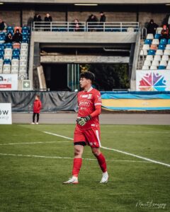 DSC 6439 240x300 1 | AleMecz.pl