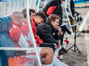 DSC 6446 300x225 1 | AleMecz.pl