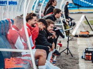 DSC 6448 300x225 1 | AleMecz.pl