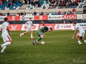 DSC 6455 300x225 1 | AleMecz.pl