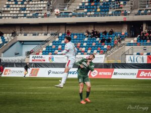 DSC 6468 300x225 1 | AleMecz.pl