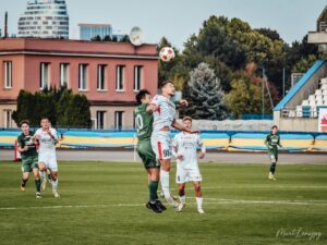 DSC 6471 300x225 1 | AleMecz.pl