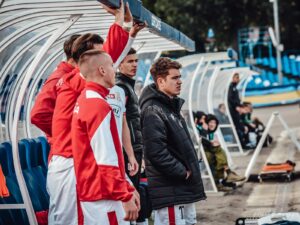 DSC 6484 300x225 1 | AleMecz.pl