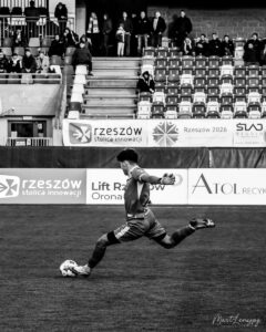 DSC 6495 240x300 1 | AleMecz.pl