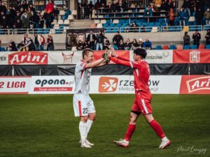 DSC 6501 300x225 1 | AleMecz.pl