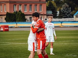 DSC 6514 300x225 1 | AleMecz.pl