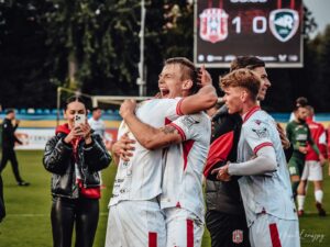 DSC 6532 300x225 1 | AleMecz.pl