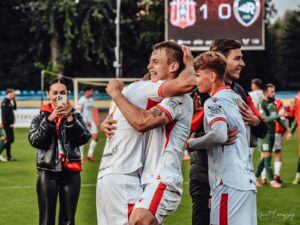 DSC 6533 300x225 1 | AleMecz.pl