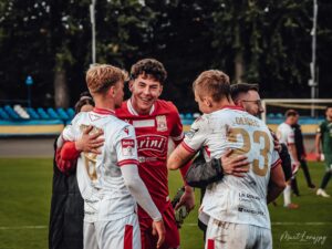 DSC 6536 300x225 1 | AleMecz.pl