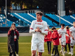 DSC 6561 300x225 1 | AleMecz.pl