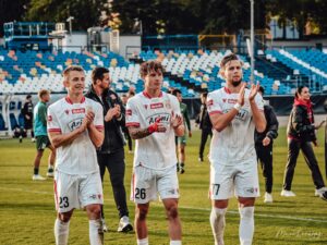 DSC 6565 300x225 1 | AleMecz.pl