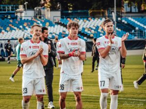 DSC 6566 300x225 1 | AleMecz.pl