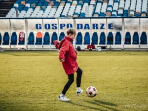 DSC 6568 300x225 1 | AleMecz.pl