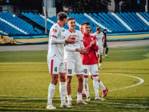 DSC 6583 300x225 1 | AleMecz.pl