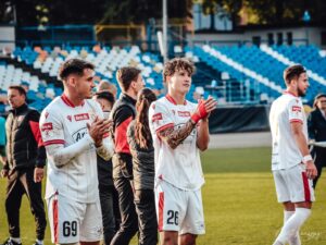 DSC 6585 300x225 1 | AleMecz.pl