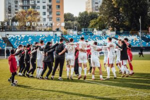 DSC 6596 300x200 1 | AleMecz.pl