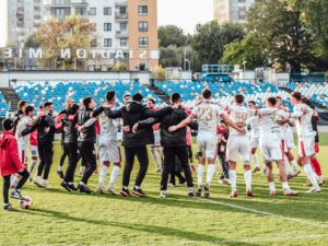 DSC 6599 300x225 1 | AleMecz.pl