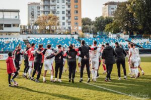 DSC 6601 300x200 1 | AleMecz.pl