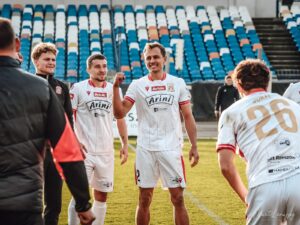 DSC 6608 300x225 1 | AleMecz.pl