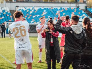 DSC 6609 300x225 1 | AleMecz.pl