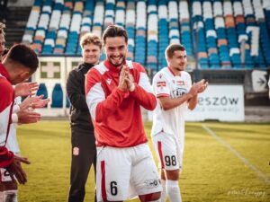 DSC 6613 300x225 1 | AleMecz.pl