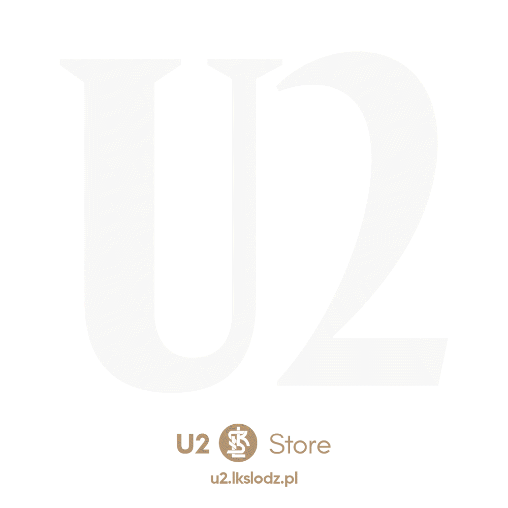 GIF sklep 1000x1000 1 | AleMecz.pl