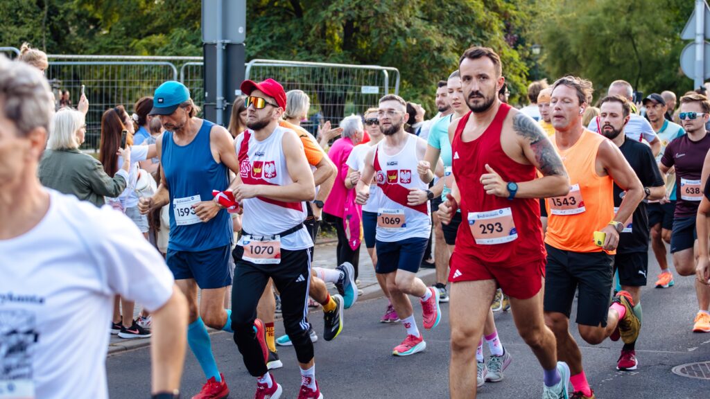 LKS 3028 1024x576 1 | AleMecz.pl