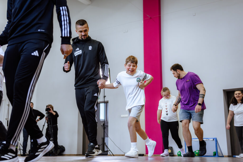 LKS 4503 1024x683 1 | AleMecz.pl