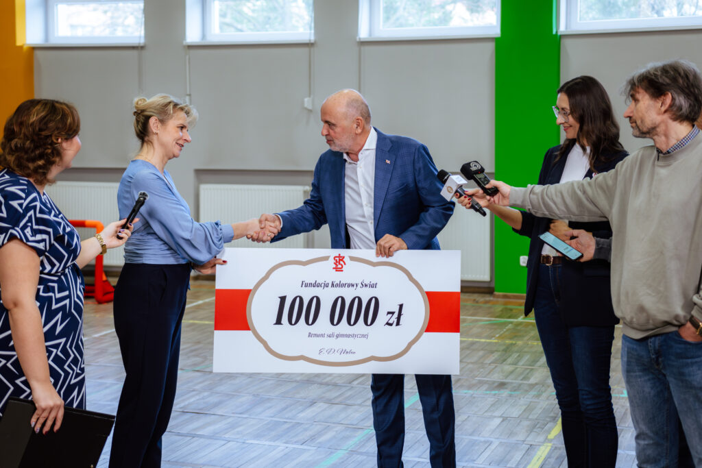 LKS 4563 1024x683 1 | AleMecz.pl