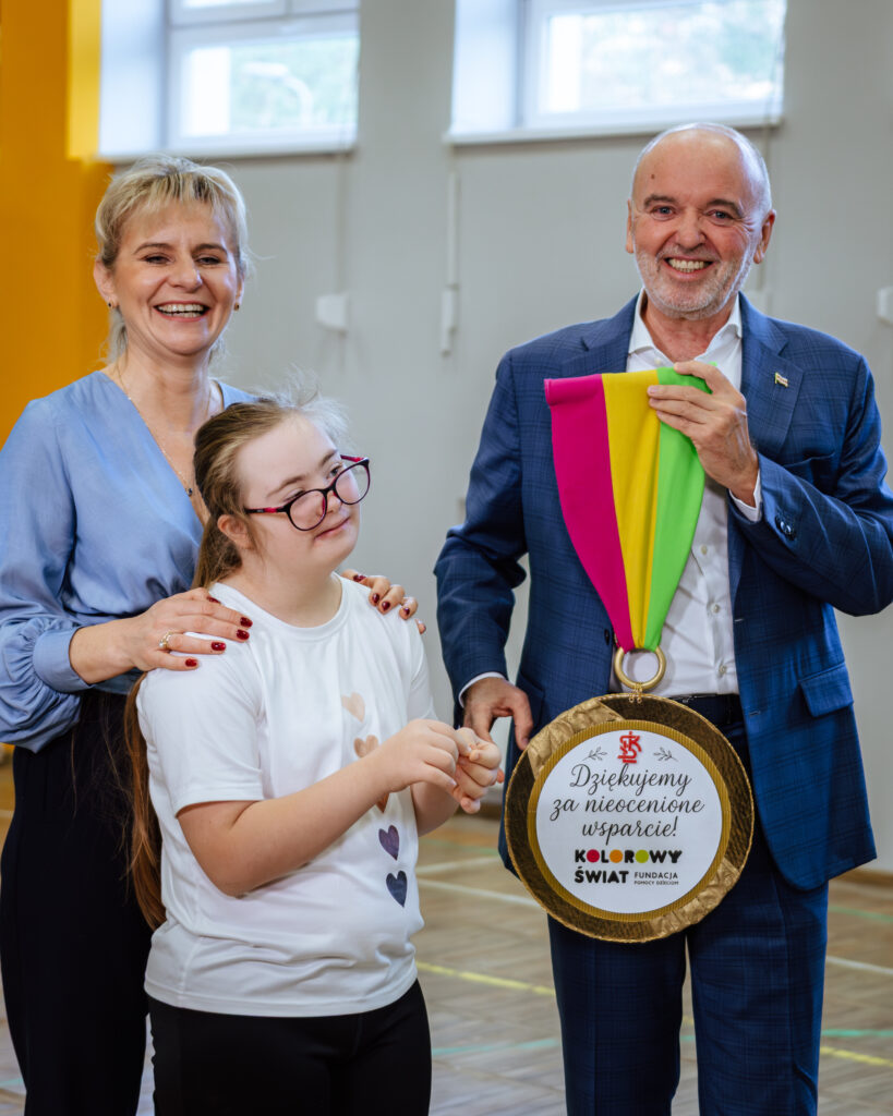 LKS 4669 819x1024 1 | AleMecz.pl