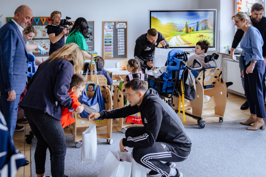 LKS 4846 1024x683 1 | AleMecz.pl