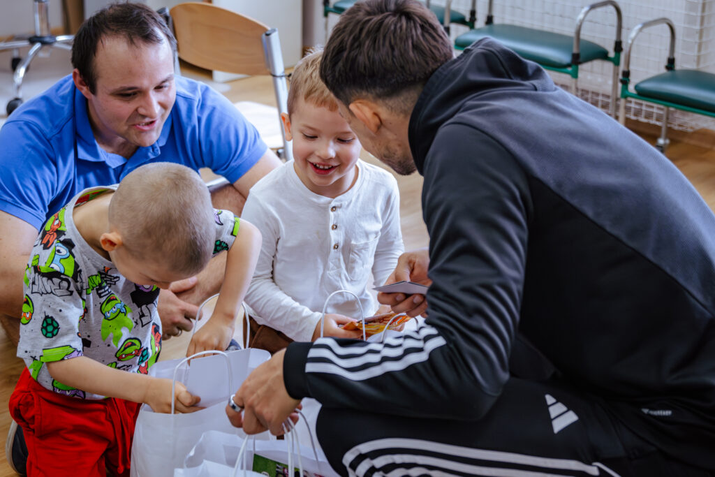 LKS 4892 1024x683 1 | AleMecz.pl