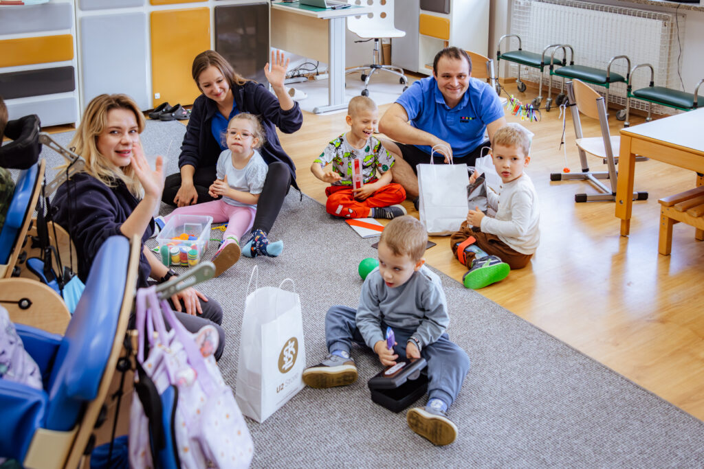 LKS 4933 1024x683 1 | AleMecz.pl