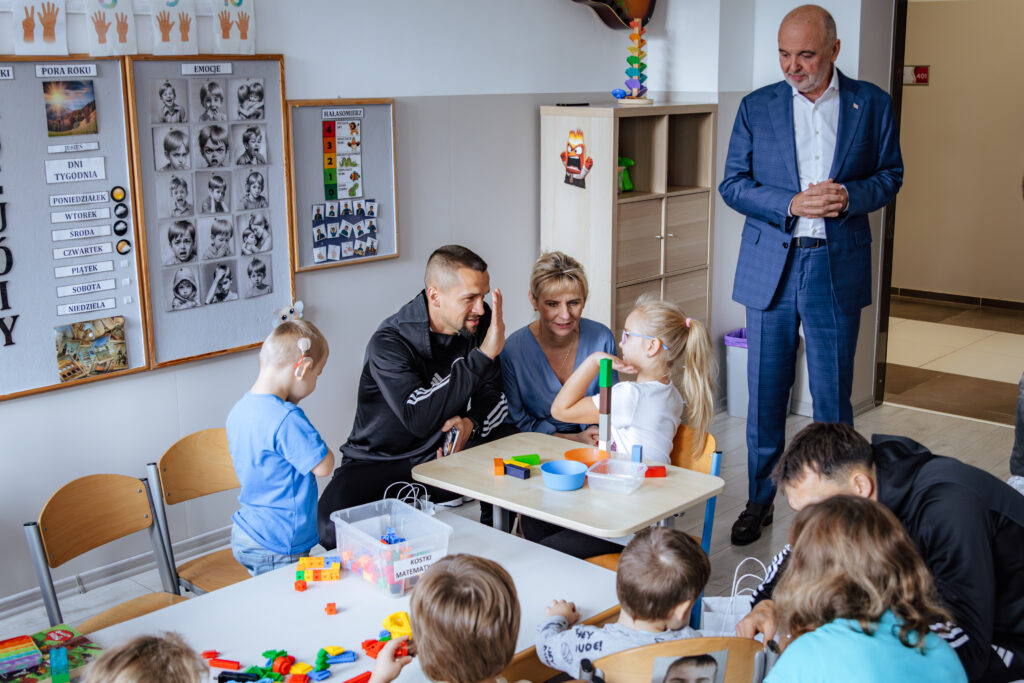 LKS 4943 1024x683 1 | AleMecz.pl